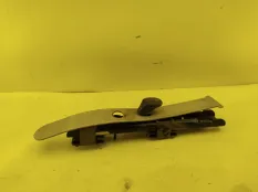 Механизм регулировки ремня безопасности Dodge Neon