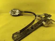 Стеклоподъемник Dodge Neon