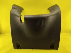 Накладка торпедо Dodge Neon