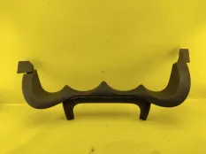 Накладка торпедо Dodge Neon