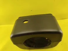 Кожух рулевой колонки Dodge Neon