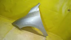 Крыло renault Megane