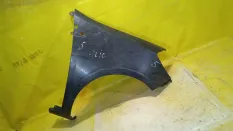Крыло renault Clio