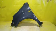 Крыло Hyundai i20