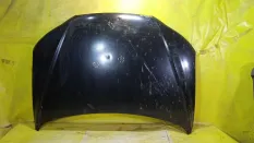 Капот Hyundai Santa Fe