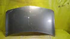 Капот renault Megane