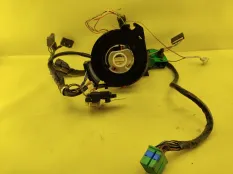 Шлейф подрулевой Cadillac SRX