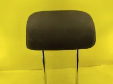 Подголовник сиденья Volkswagen Tiguan