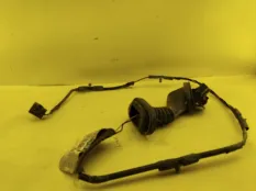 Проводка двери Dodge Neon