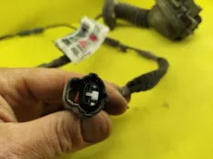 Проводка двери Dodge Neon