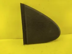 Накладка торпедо Dodge Neon