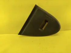 Накладка торпедо Dodge Neon