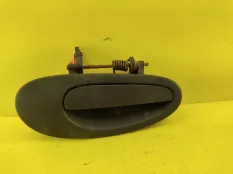 Ручка двери внешняя Dodge Neon