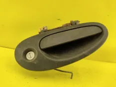 Ручка двери внешняя Dodge Neon