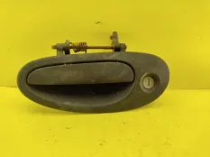 Ручка двери внешняя Dodge Neon