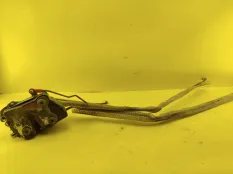 Замок двери Dodge Neon