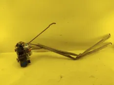 Замок двери Dodge Neon