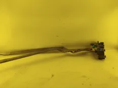 Замок двери Dodge Neon