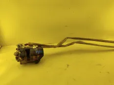 Замок двери Dodge Neon