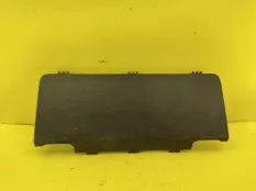 Крышка блока предохранителей Volkswagen polo