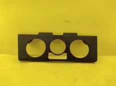 Накладка торпедо Volkswagen polo