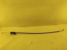 Трос замка двери Mercedes-Benz C