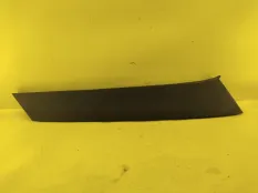 Накладка стойки Mercedes-Benz C