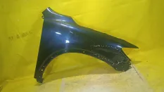 Крыло Mazda CX-5