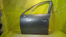 Дверь renault Scenic