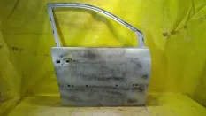 Дверь renault Scenic