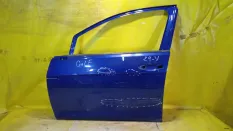 Дверь Volkswagen Golf