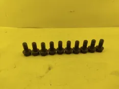 Болт маховика porsche cayenne