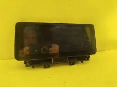 Дисплей информационный changan alsvin