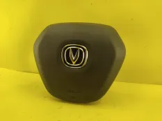 AirBag changan alsvin