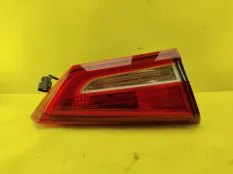 Фонарь внутренний changan alsvin