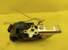 Замок двери changan alsvin