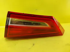 Фонарь внутренний changan alsvin