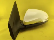 Зеркало changan alsvin