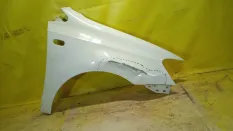 Крыло Volkswagen Polo
