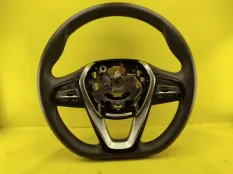 Руль changan alsvin