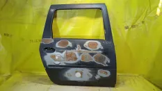 Дверь LADA Largus