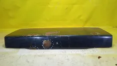 Крышка багажника Mercedes Benz SL-CLASS