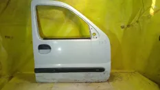 Дверь renault Kangoo