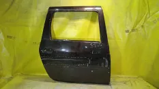 Дверь LADA Largus