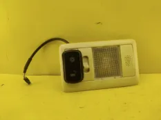 Плафон салонный changan alsvin