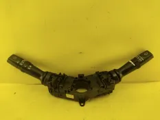 Переключатель подрулевой changan alsvin