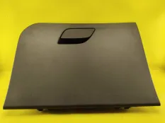 Бардачок changan alsvin