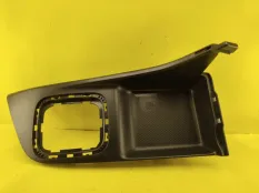 Накладка консоли changan alsvin