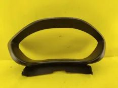 Накладка приборной панели changan alsvin