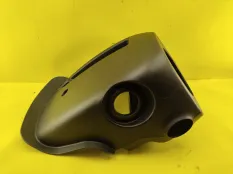 Кожух рулевой колонки changan alsvin